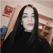 Laureanda in scienze dell' educazione offre ripetizioni in storia, inglese, italiano, scienze e geografia